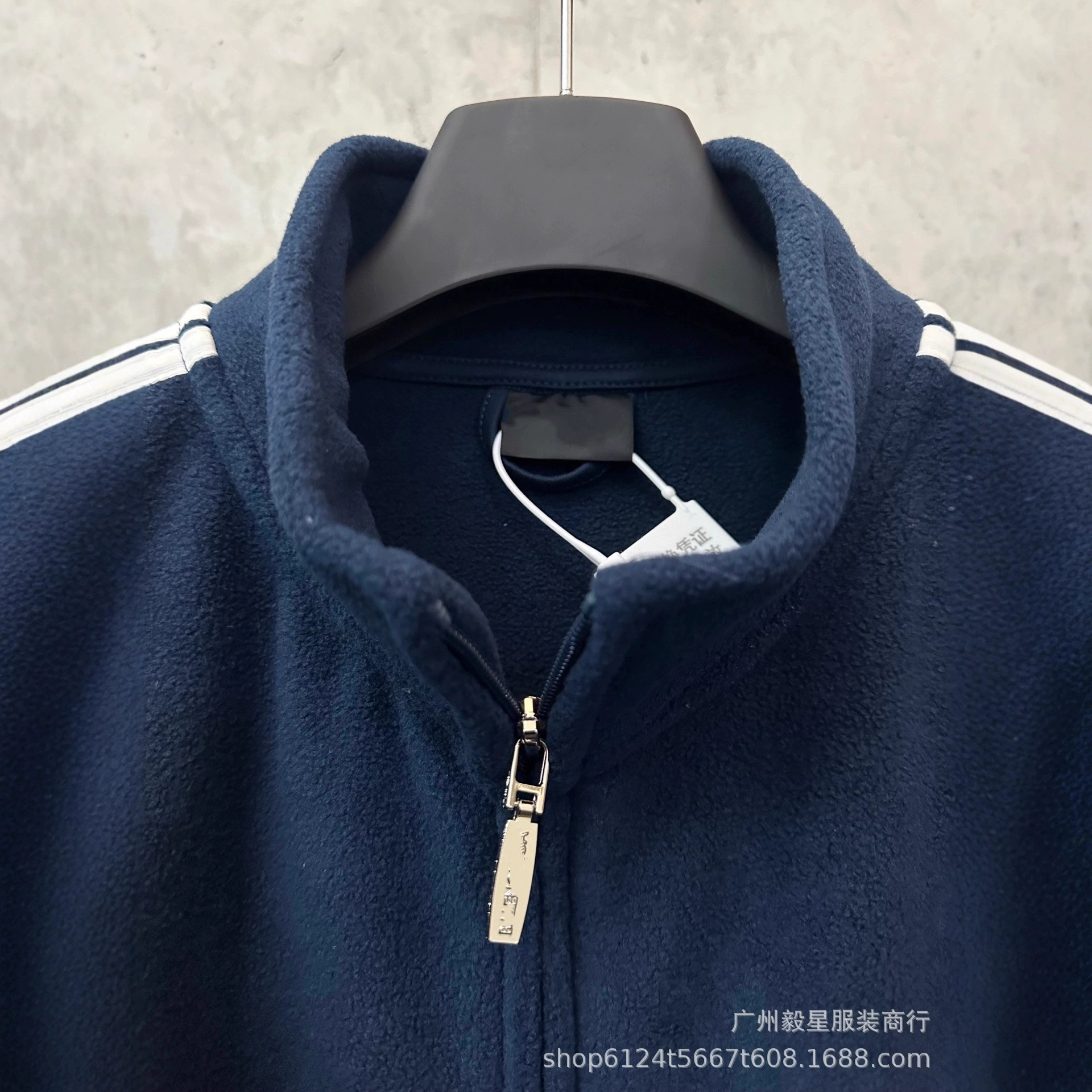 Осенний велюровый пиджак для мужчин и женщин, oversize