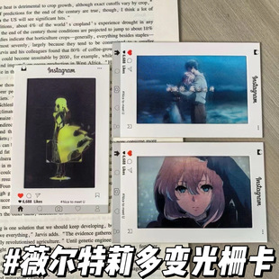 ޱ���������_�m���a���@3D׃����ſ��[����ϵޱ��������߅�ʹ���