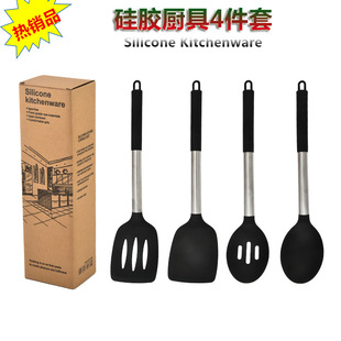 �羳���z�N��4������P���z�N�����b��ճ��P�����b���z�N�����l
