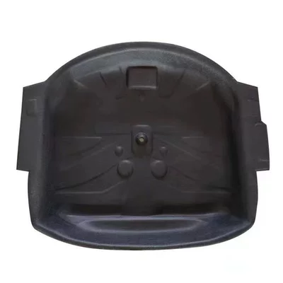 Absorption Factory Direct Operation, Car sound-absorbing cotton