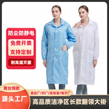 羳o늴ӏSom܇gGMPomșSʳƷSm