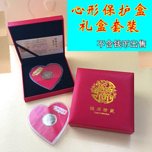 20219ͼoűobXղ10ԪӲռ{Y