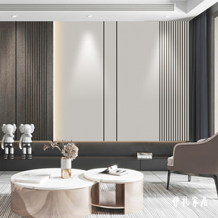 �p��ľ�y��Š��������ҕ���^�������ڼ��͏dɳ�l�Q�l�y�����ڮ�