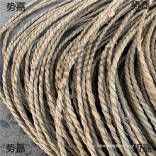 ��Ȼֲ���ֹ����K�� ˮ�K�� ���K�� ���K������ˇ����