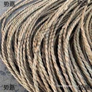 ��Ȼֲ���ֹ����K�� ˮ�K�� ���K�� ���K������ˇ����