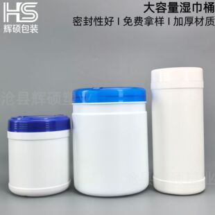 1L1.5��2kg���ϝ��Ͱ�ƾ�����������Ͱ��Ͱ�ܷ����������Ͱ