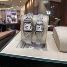 �S���l���ҝM荫C��Ů��ʯӢ����䓿羳�F؛ Quartz Watch dm712