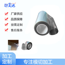 petĤӹ o䓻Ĥ pe͸oĤ oĤģмӹ