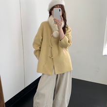 25�¿�ë�I����Ů�~��ë������Ů�¶���͹ŸЌ����@��