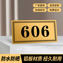 XϽT̖٘RƔNⷿƵe^ǌָʾ