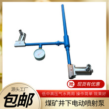 ������ձ� ZPBD��ˮ���Ç���� �~���_늄Ӈ����
