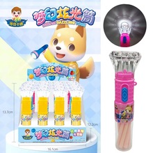 ����12�����]�l�����Ͳ�ǹ���߃�ͯȤζ��ʳ�Ź��߲��Ƕ����]