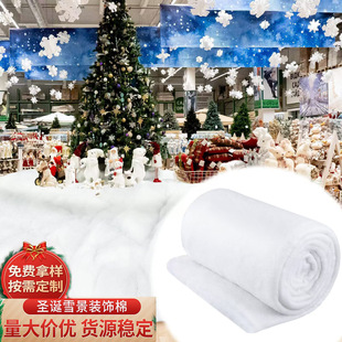 ���R�d�羳304*38cmѩ̺�}�Q������ѩѩ��������˺ѩ����ѩ��ѩ��