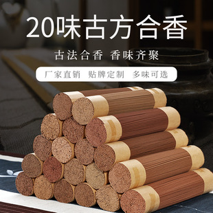 �Z�掤���㾀�����X��������K����ŷ�������K�f����������