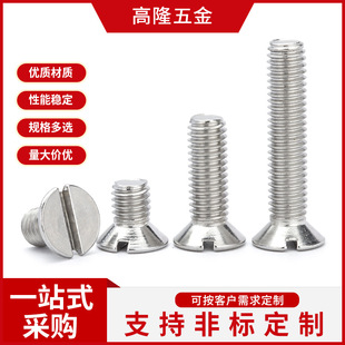 304���P�һ�ֲ۳��^��ᔶ���GB68�_��һ��ƽ�^�ݽz�|ݸ��¡�S��