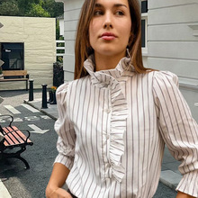 QinsLlyr2025 ļ¿rͨIľ߅rŮ