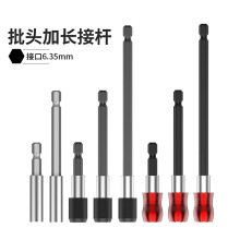 ���^���L�ӗU�荽��^���L6.35mm�����ԃ�����1/4��Ͳ���i�B�ӗU