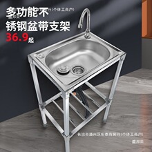 �N���Ӻ��P��p��ϴ����βۙ�ʽϴ���ϴĘϴ��������ϴ���