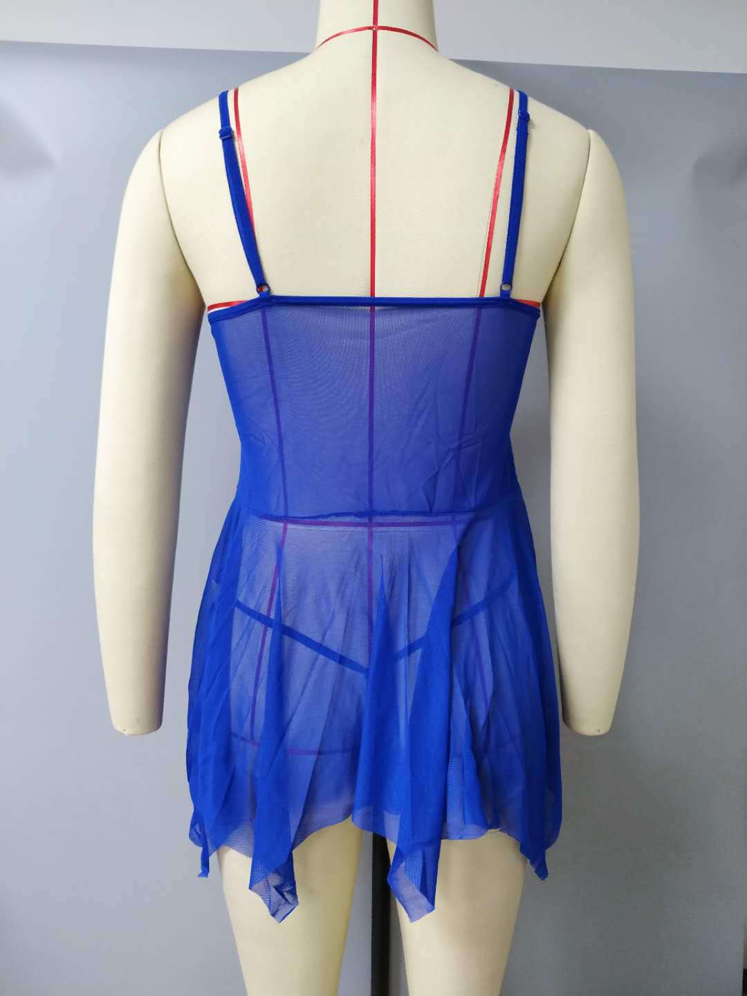 微信图片_20201105153730