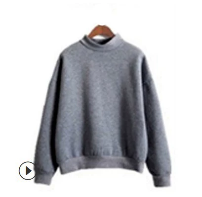Demi-Season Kids Sweatshirt (unbranded) Oversize Baseball Jacket, Captive Velvet, Ages Elementary