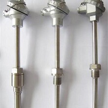 bzbPT100żK  4-20mAh ضȂ