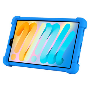 �m��̨�T50miniƽ�屣�o��8.7���ˤ���zܛ���Ԏ����{��֧���⚤