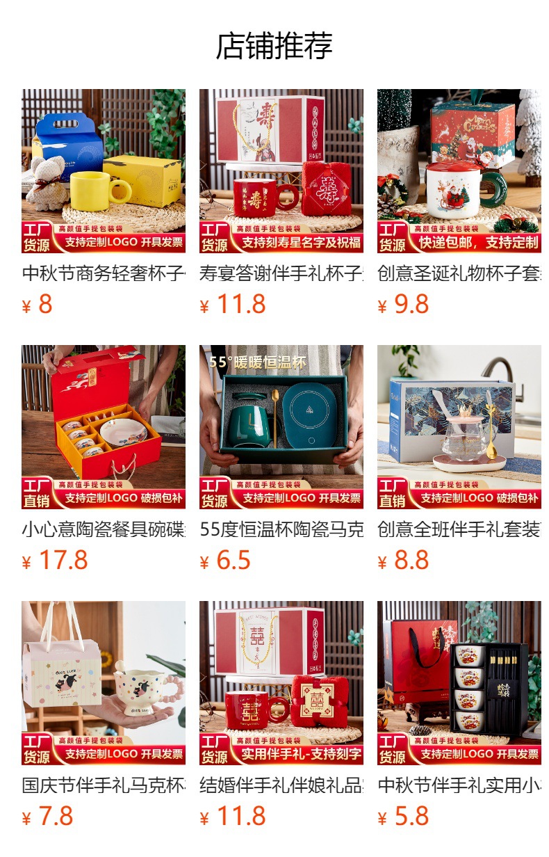 i2idjvmmydSNv11IL5NTeUO1cohgwcTTHm7T