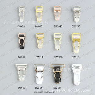 Ӿ��������S�ҽ��ٺϽ���m��8-30MM��Ȥ���½z�m�����{������