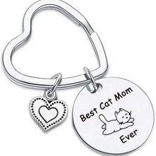BEST CAT MOM EVERP䓿耳׿؈؈ƿ羳耳׿