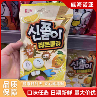 �n���M�ں�̫�L�l�Ǚ��ʿɘ�ζ����ܛ�ǹ�ζ����ʳܛŴ