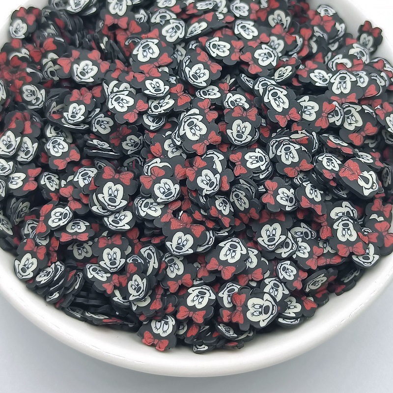 微信图片_20220711191742