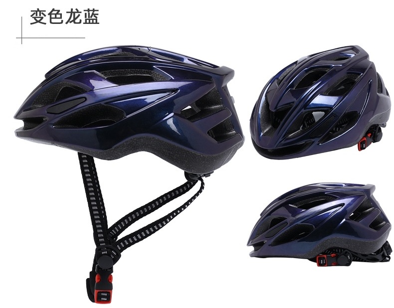 PC详情 (17)_副本.jpg