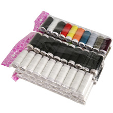 �S��ֱ�� DIY10��һ�l�b50�a200�a�ֹ�������S�����l