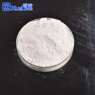 ���հ��ʯ�ۏS�����l  ˮ�a�Bֳ���ʯ��ā�ӷ۰����们ʯ��