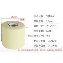 ���{�~��������ˮ��ˮ�ܿ��{�ܽ����z���Ӻ���������p�@����