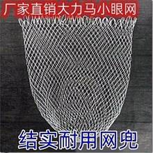 ���Ĳ��P䓴����RС�۳��W�^���ۯB�T�z���~�W���ٸ���~���~���W