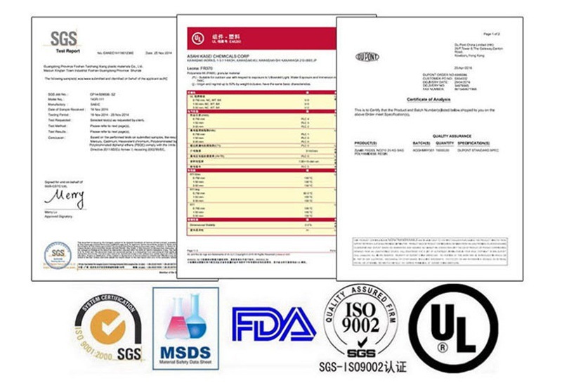 PC/ABS 沙伯基础 C2950 耐冲击阻燃V0级高冲击高韧性合金塑胶颗粒-阿里巴巴