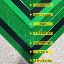 麻将布桌台面布加厚静音机麻隔音麻将机消音自粘贴布麻雀枱垫桌布