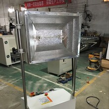 ���C ͶӰ�����C ���⾀�ع�C ��扟���W�C �ع�C