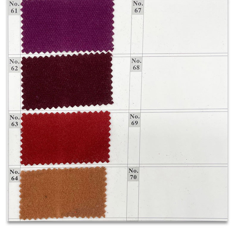 2022_08_05_18_45_IMG_8935_06.j