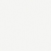 ��ɫ���w��ʯӢʯ����ʯ��� ̨�汳����ͨ��  ���坍 �����m��