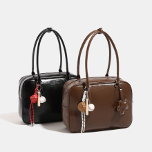 �羳���Q�͹�С��2025�����¿��������ʿ�D��ͨ������μ��Ů��