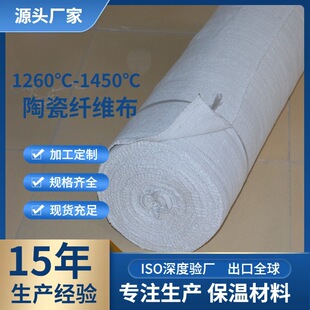 �����ơ��S��ֱ���մ��w�S�K�t�T�ܷ��y�T�ߜ��ܷ�l���رP��ʯ��