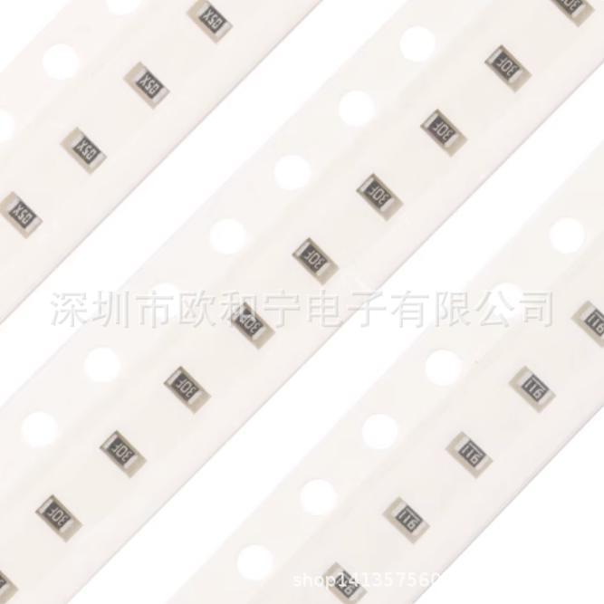 LTKAK6-076C-TP LTST-C150KFKT LTST-C195KGJRKT LUWF8DN-SGSI-S