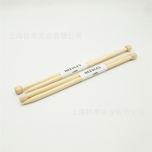 �羳���� ���l����ë��̺�Ӿ���� DIY��ë���12mm/10mm