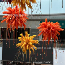 �����b������������ë�����JȔ�ݷ����JȔ�����ȸ�ݷ��滨