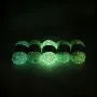 链接定制无沟通拍