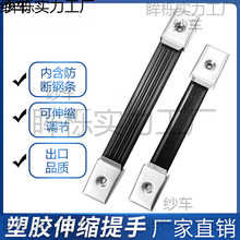 ���֙C���Դ������Ƥ��䓗l���֙C��x�����������ְ����������z