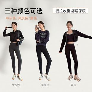 �ﶬ�¿�lؔ녶�ѝŮ�ߏ�����ĸ���ӽq�����ո�Ů�\�ӟo�p���ѝ