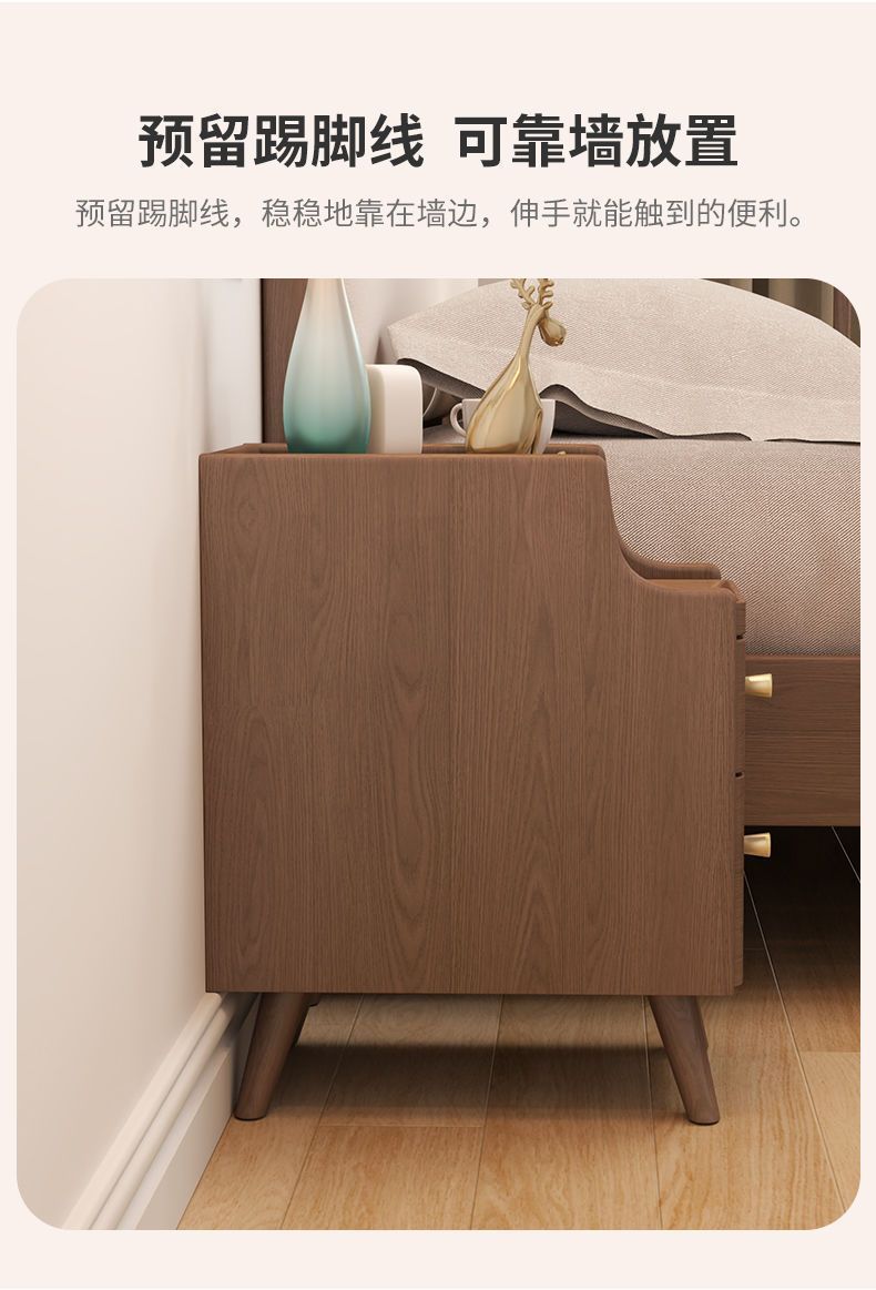 92a91e69-b1e9-4a2a-ac41-4a4496609b33.jpe